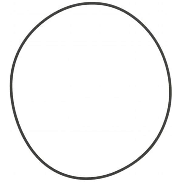 Gasket Replacement for select Baker Hydro and Purex Pool and Spa Parts